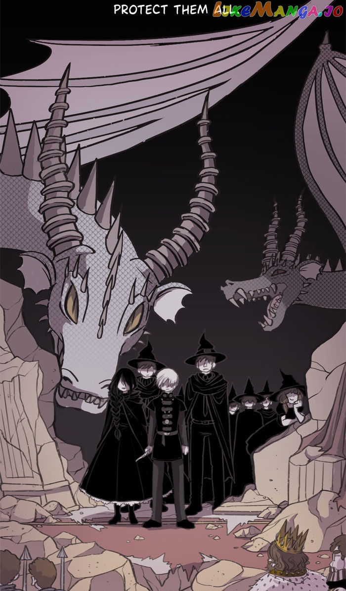 Read Hooky - Manga Manga Online