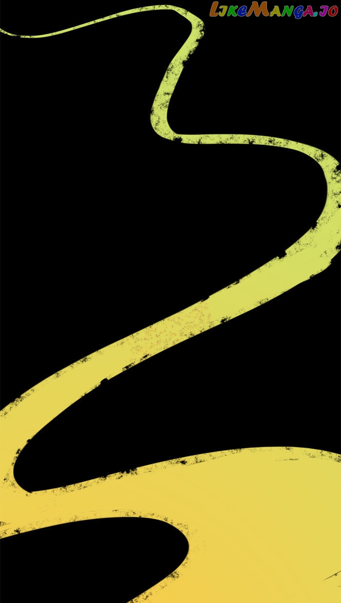 Read Hooky - Manga Manga Online