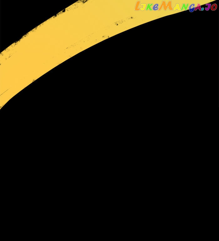 Read Hooky - Manga Manga Online