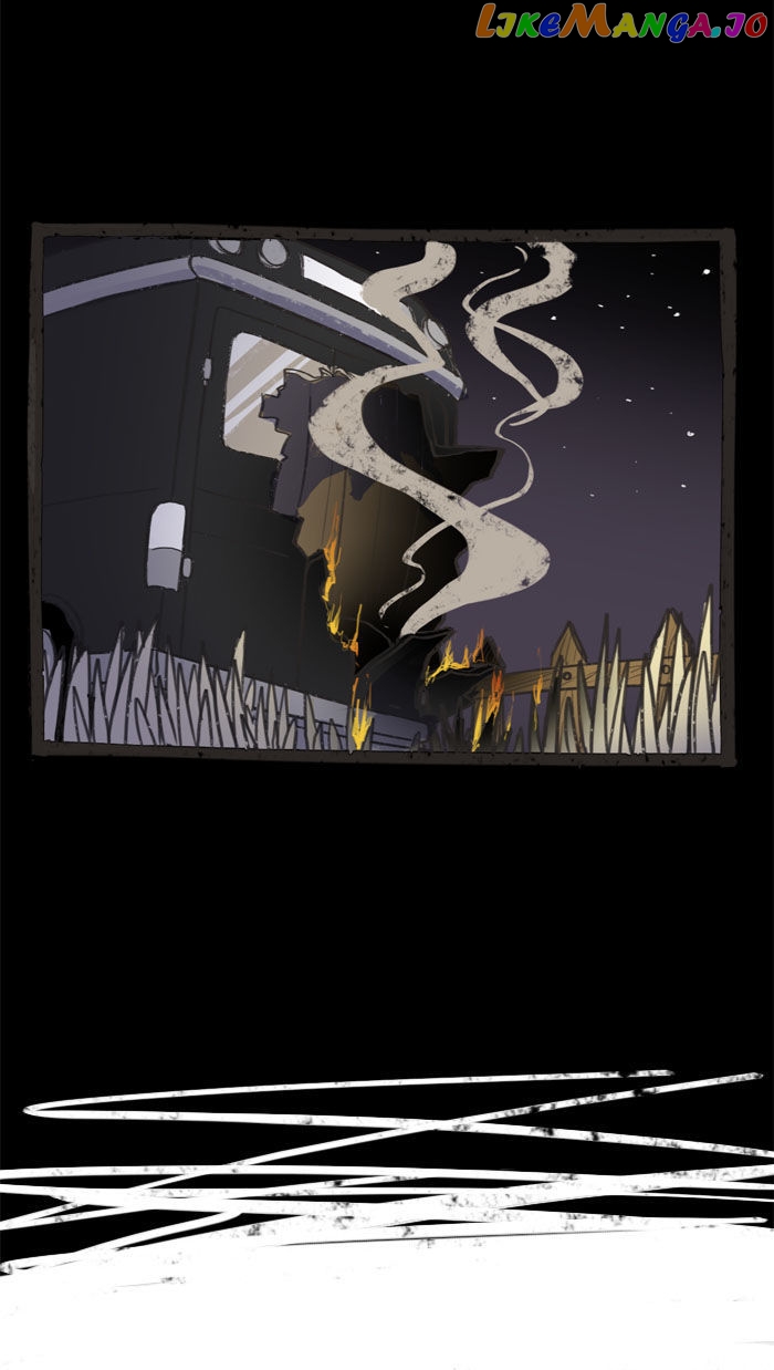 Read Hooky - Manga Manga Online