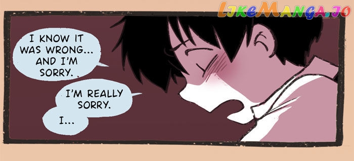 Read Hooky - Manga Manga Online