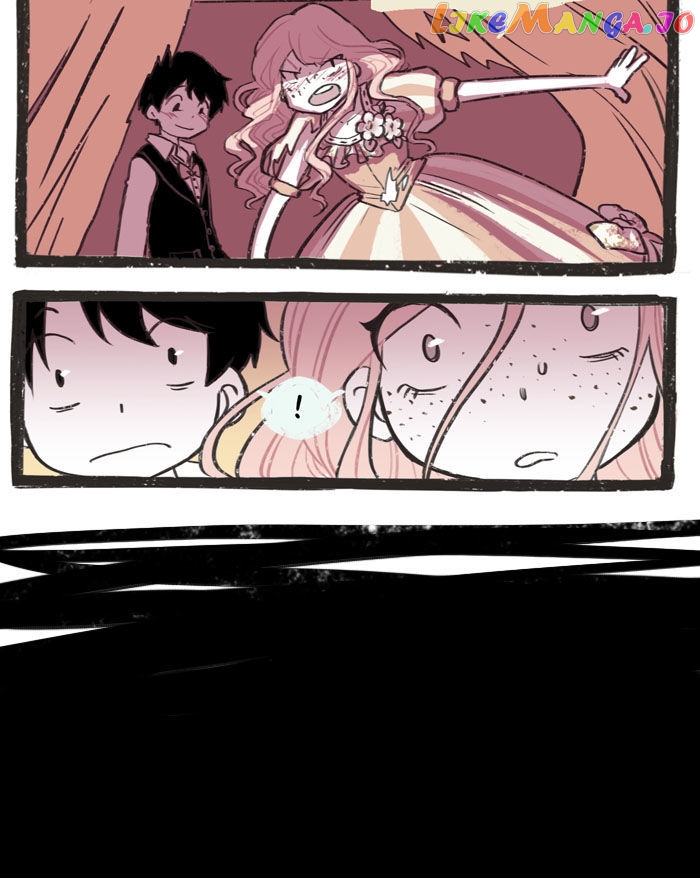 Read Hooky - Manga Manga Online