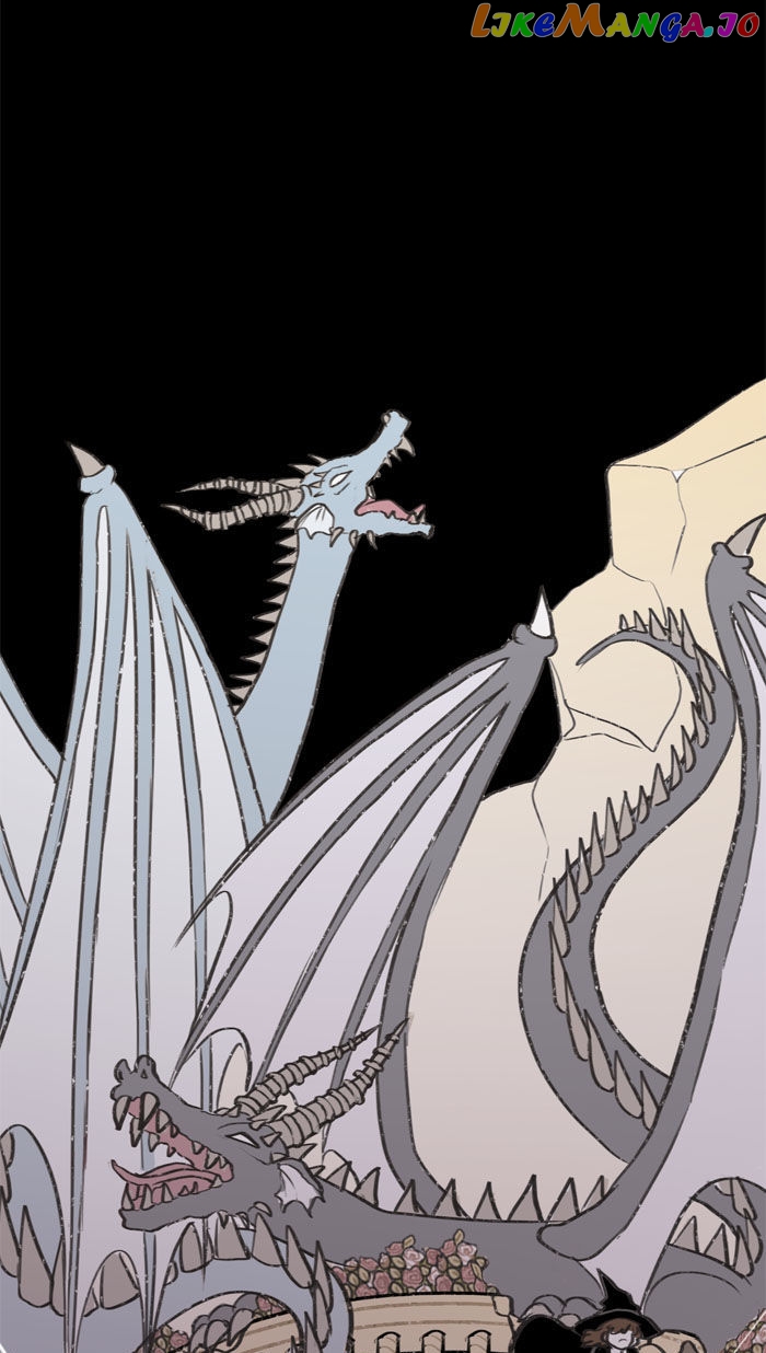 Read Hooky - Manga Manga Online