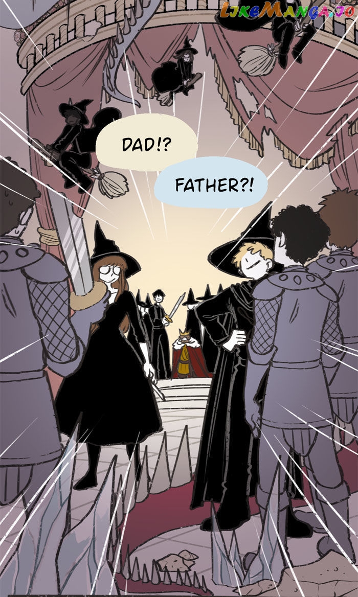 Read Hooky - Manga Manga Online