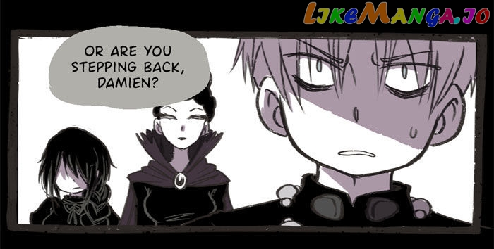 Read Hooky - Manga Manga Online