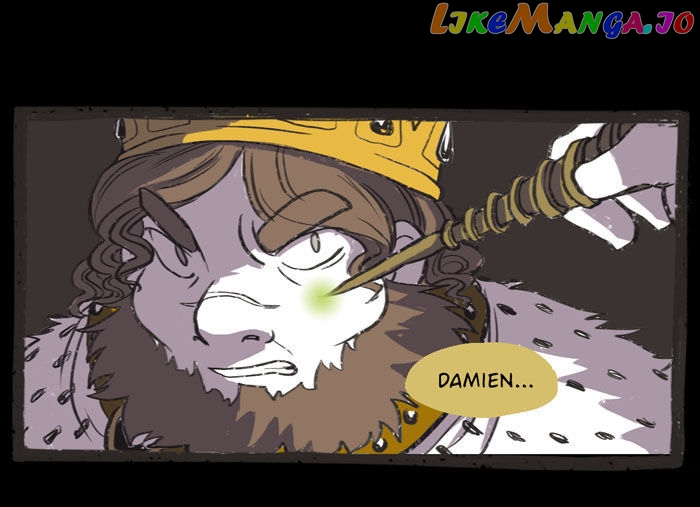 Read Hooky - Manga Manga Online