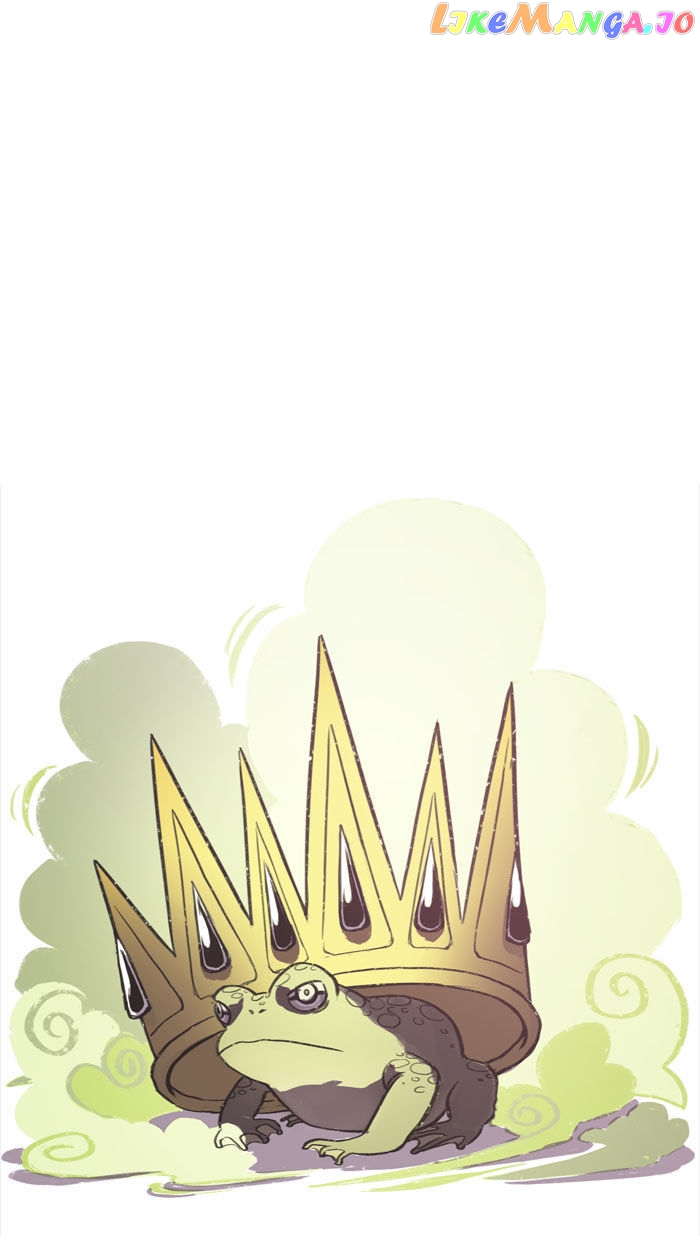 Read Hooky - Manga Manga Online