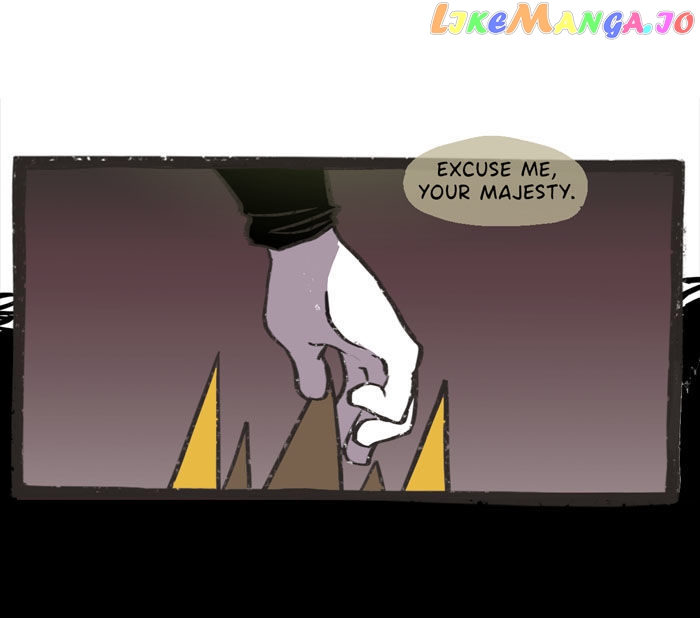 Read Hooky - Manga Manga Online