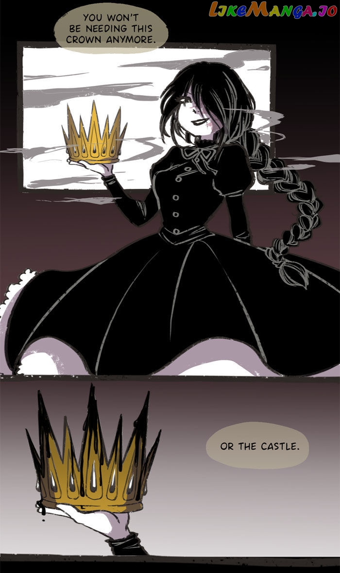 Read Hooky - Manga Manga Online