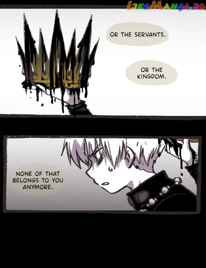 Read Hooky - Manga Manga Online