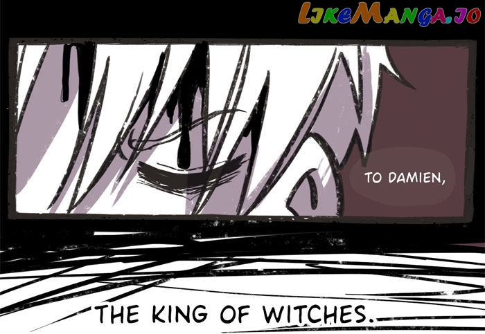 Read Hooky - Manga Manga Online