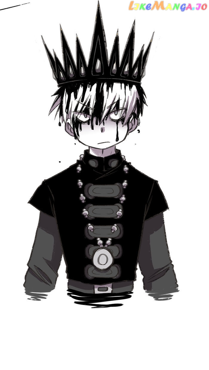 Read Hooky - Manga Manga Online