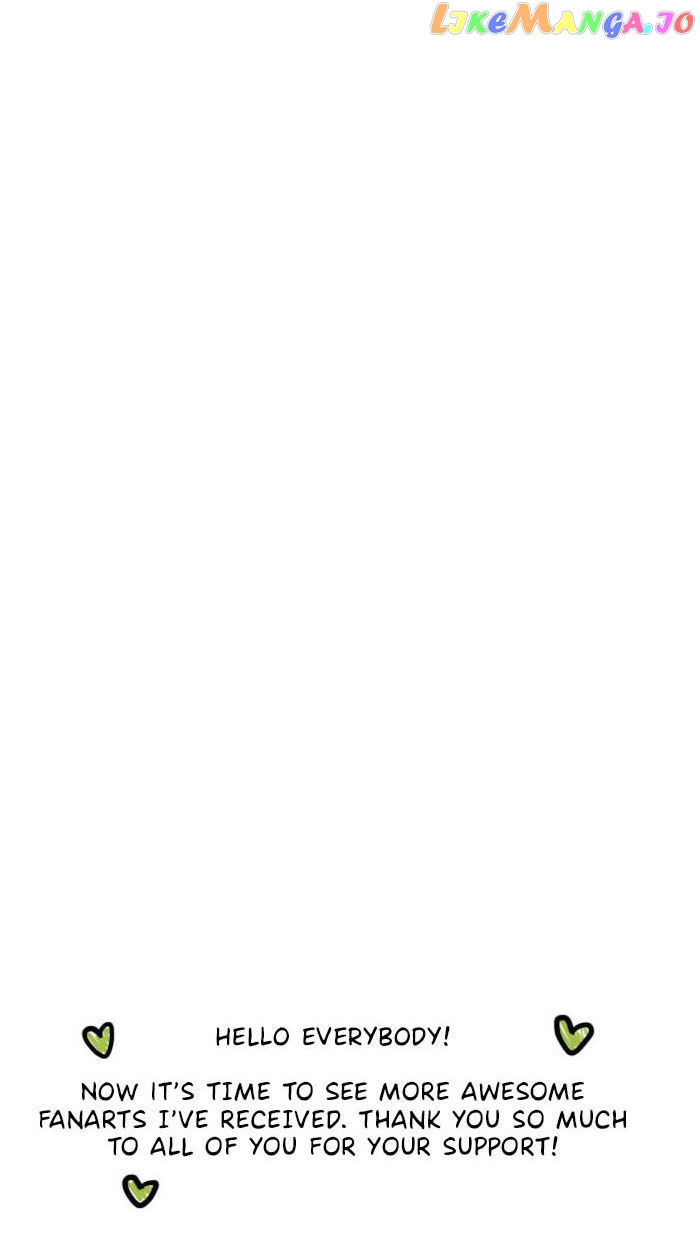 Read Hooky - Manga Manga Online