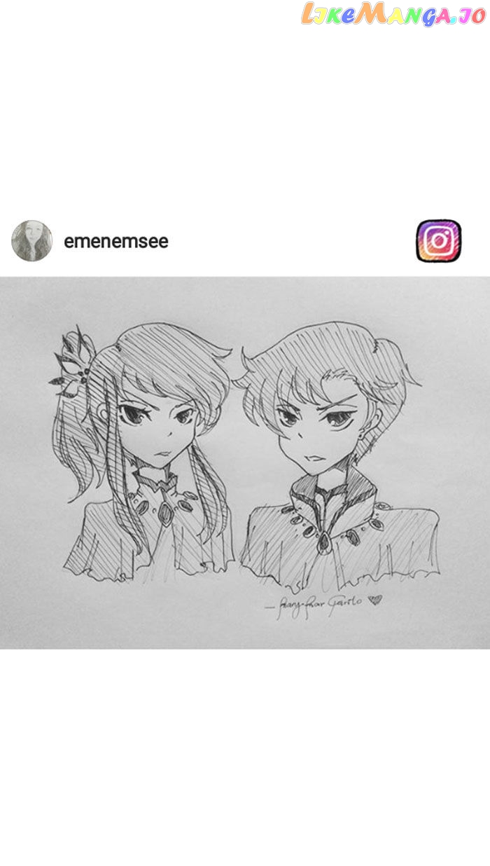 Read Hooky - Manga Manga Online