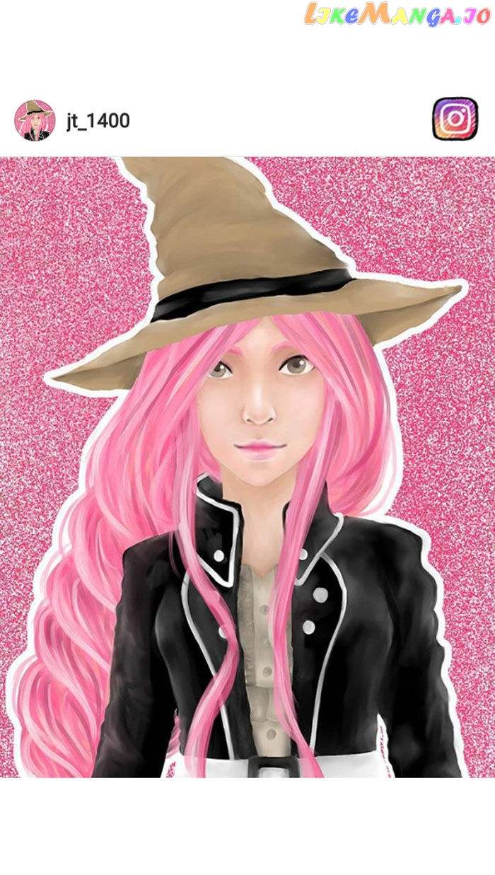 Read Hooky - Manga Manga Online