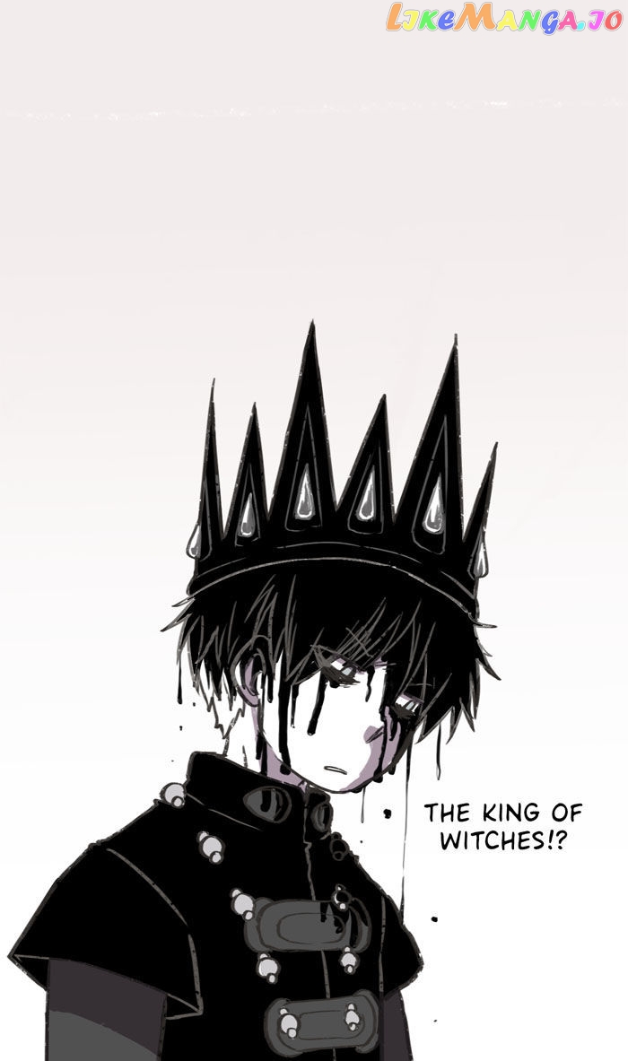 Read Hooky - Manga Manga Online