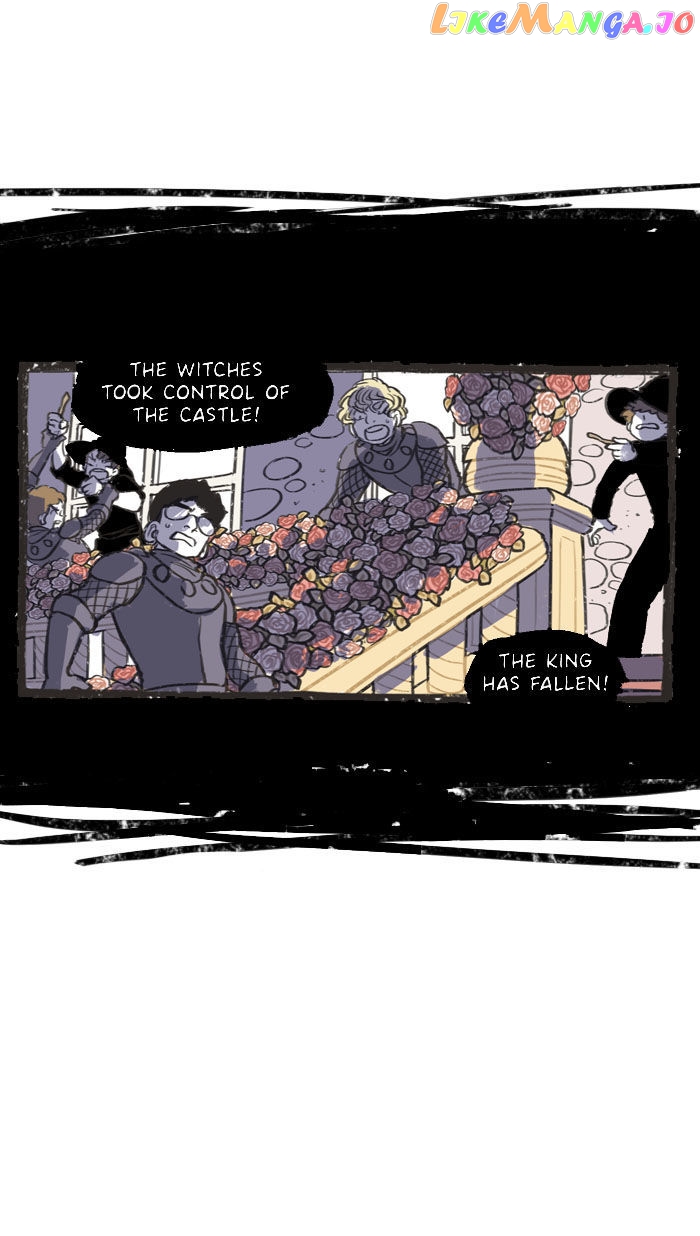 Read Hooky - Manga Manga Online