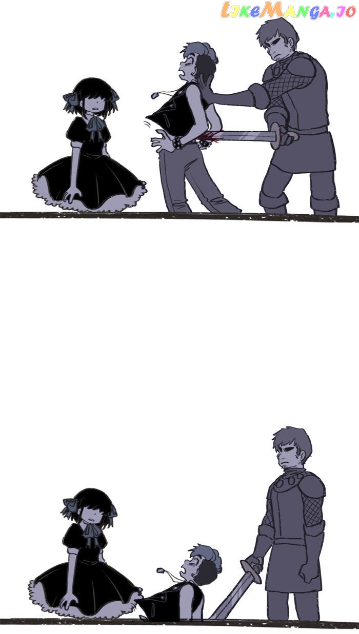 Read Hooky - Manga Manga Online