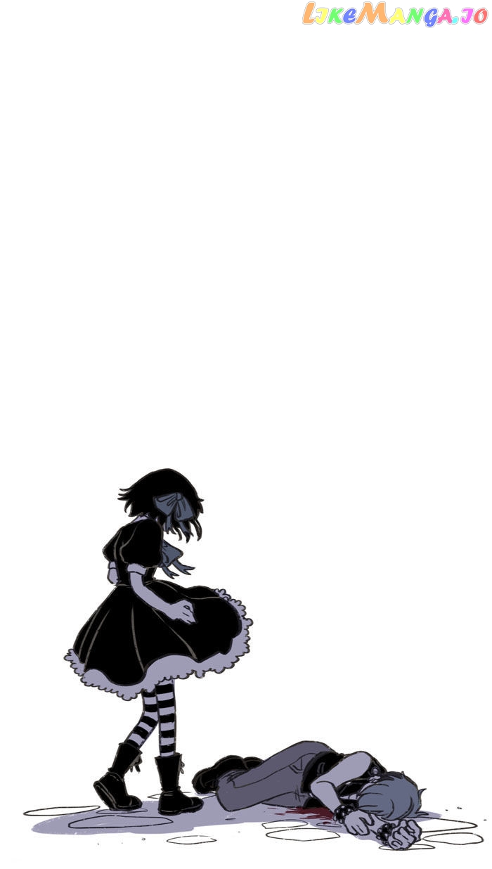 Read Hooky - Manga Manga Online