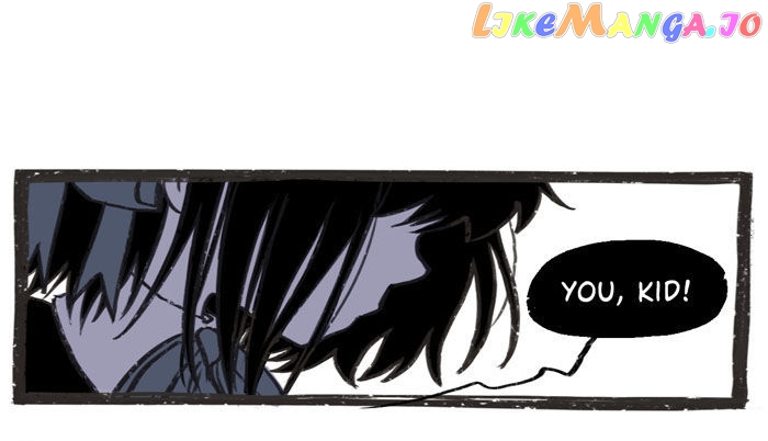 Read Hooky - Manga Manga Online