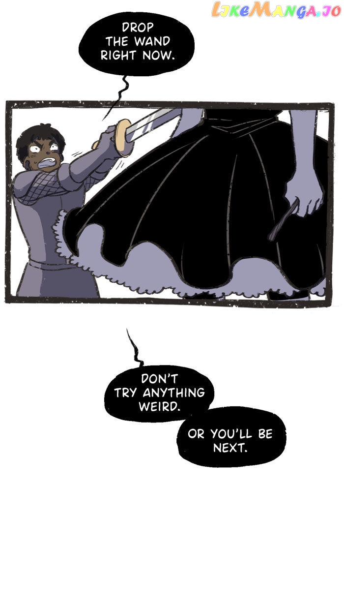 Read Hooky - Manga Manga Online