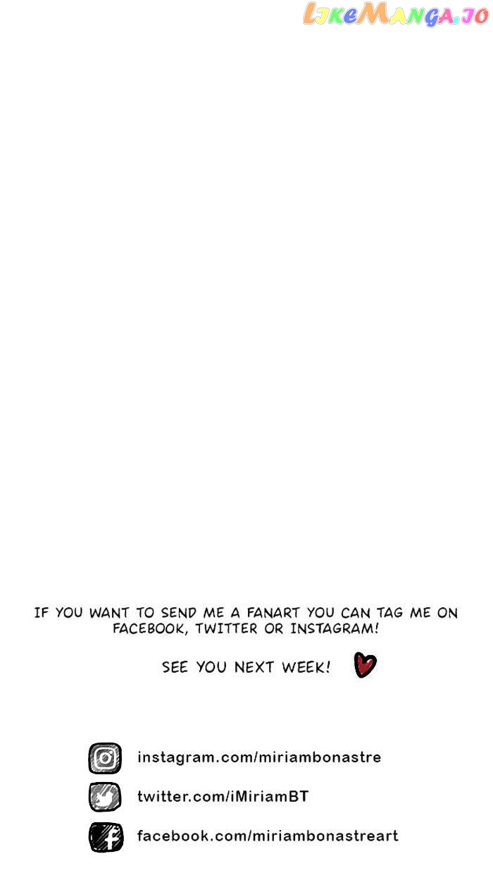 Read Hooky - Manga Manga Online