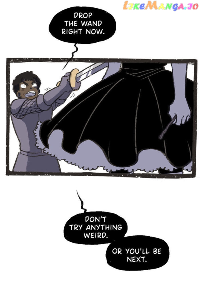 Read Hooky - Manga Manga Online