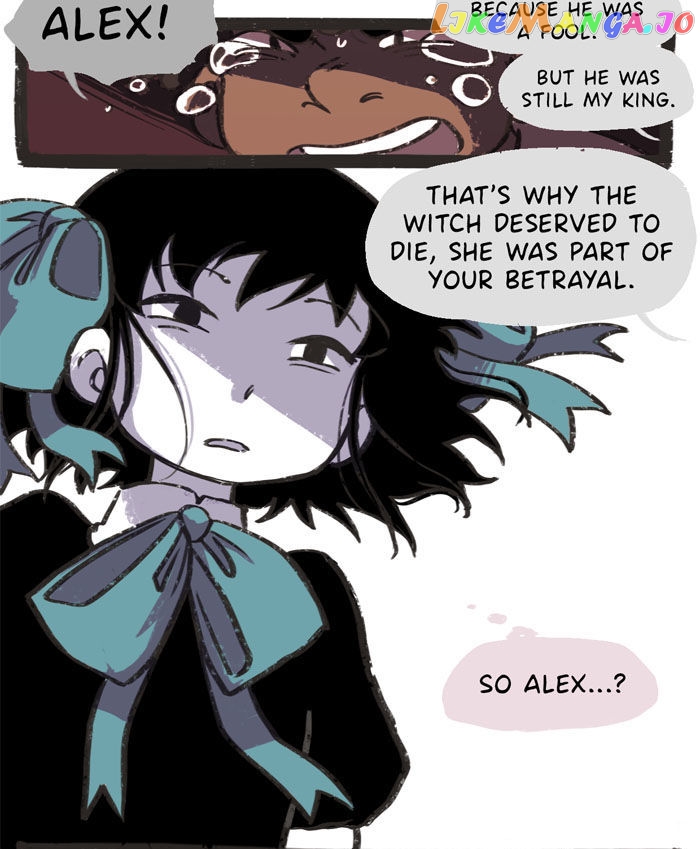 Read Hooky - Manga Manga Online