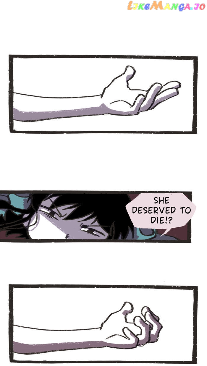 Read Hooky - Manga Manga Online