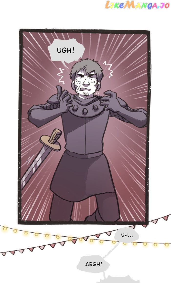 Read Hooky - Manga Manga Online