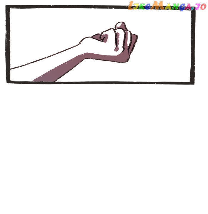 Read Hooky - Manga Manga Online