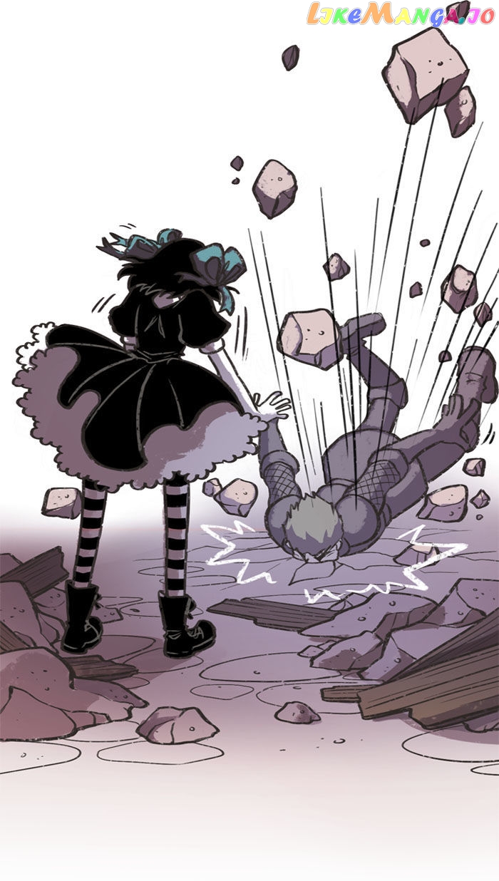 Read Hooky - Manga Manga Online