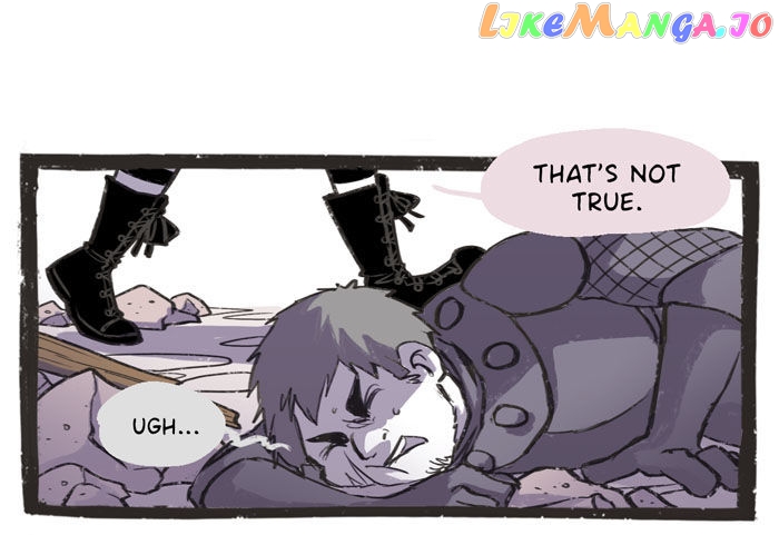 Read Hooky - Manga Manga Online