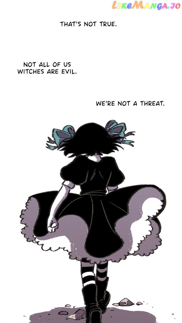 Read Hooky - Manga Manga Online