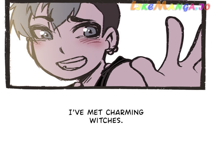 Read Hooky - Manga Manga Online