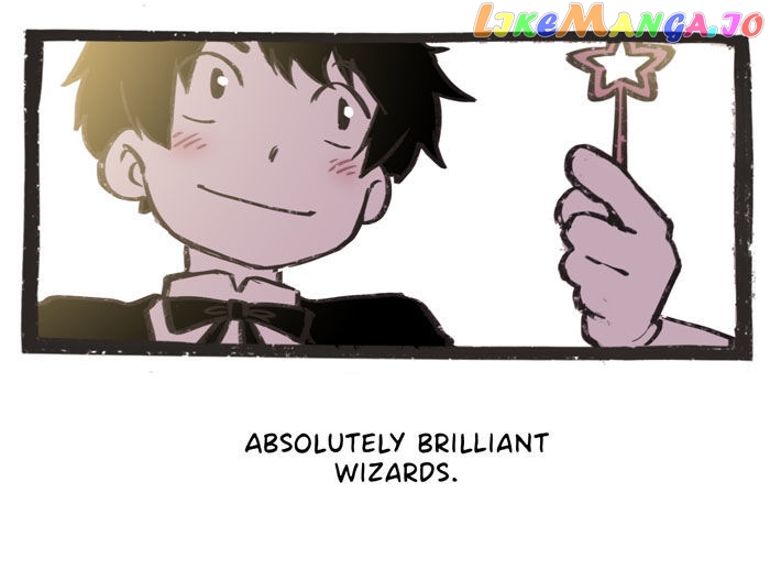 Read Hooky - Manga Manga Online