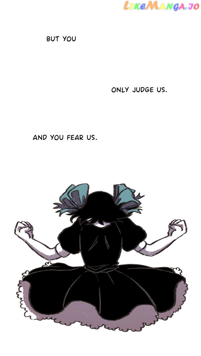 Read Hooky - Manga Manga Online