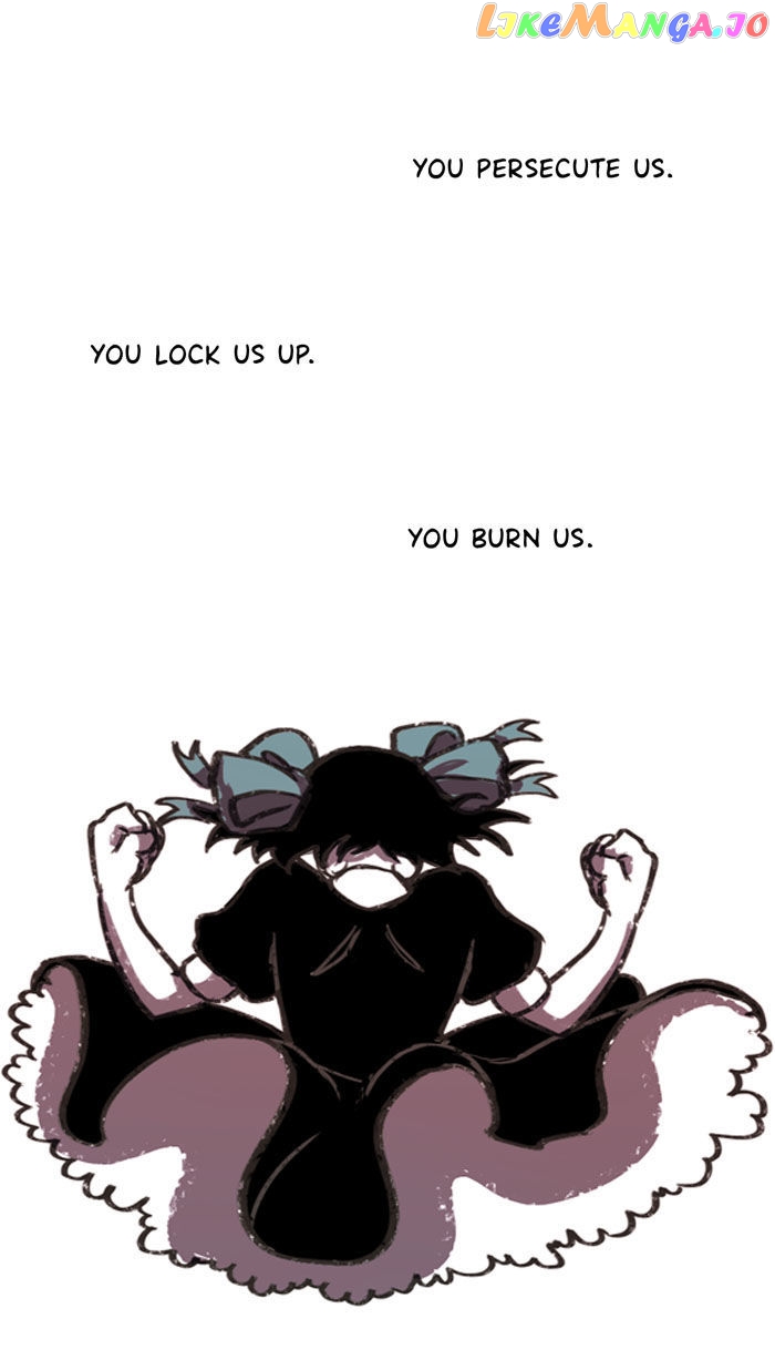 Read Hooky - Manga Manga Online