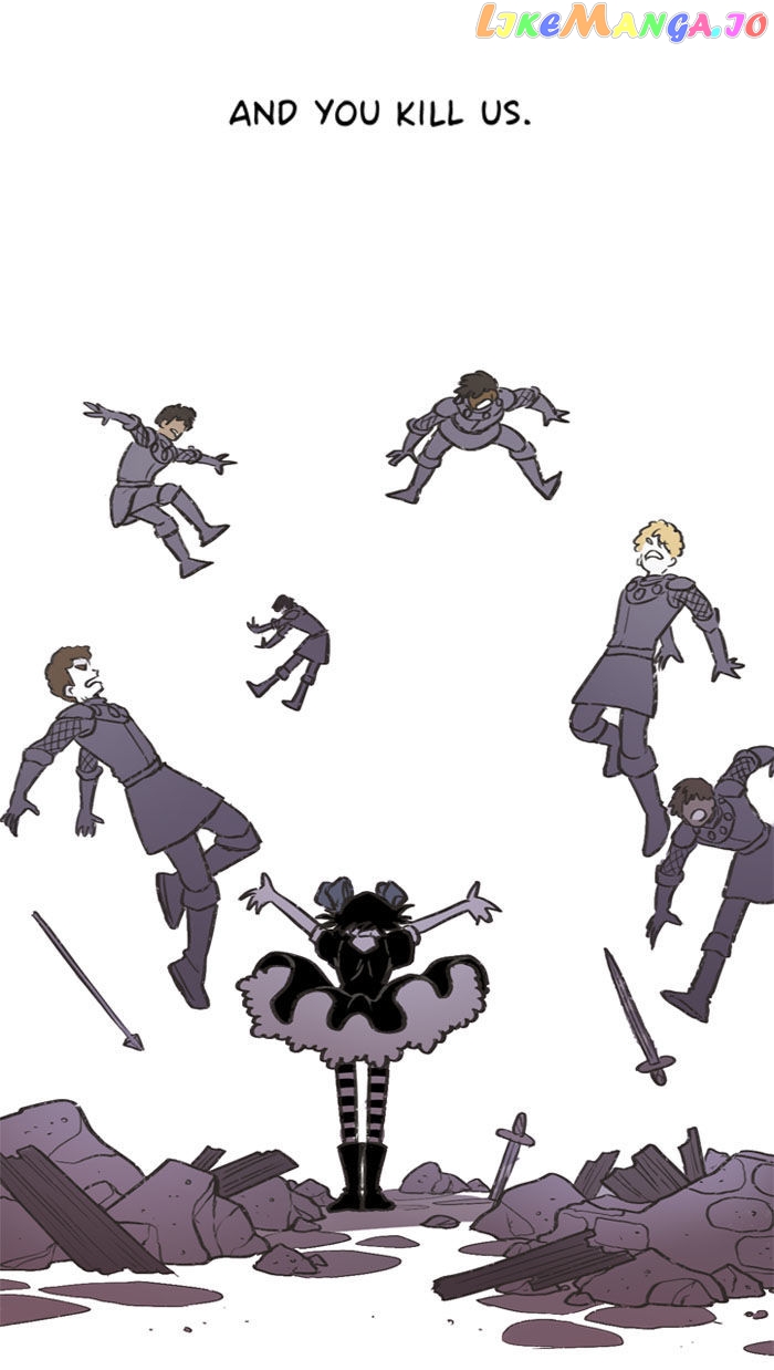 Read Hooky - Manga Manga Online