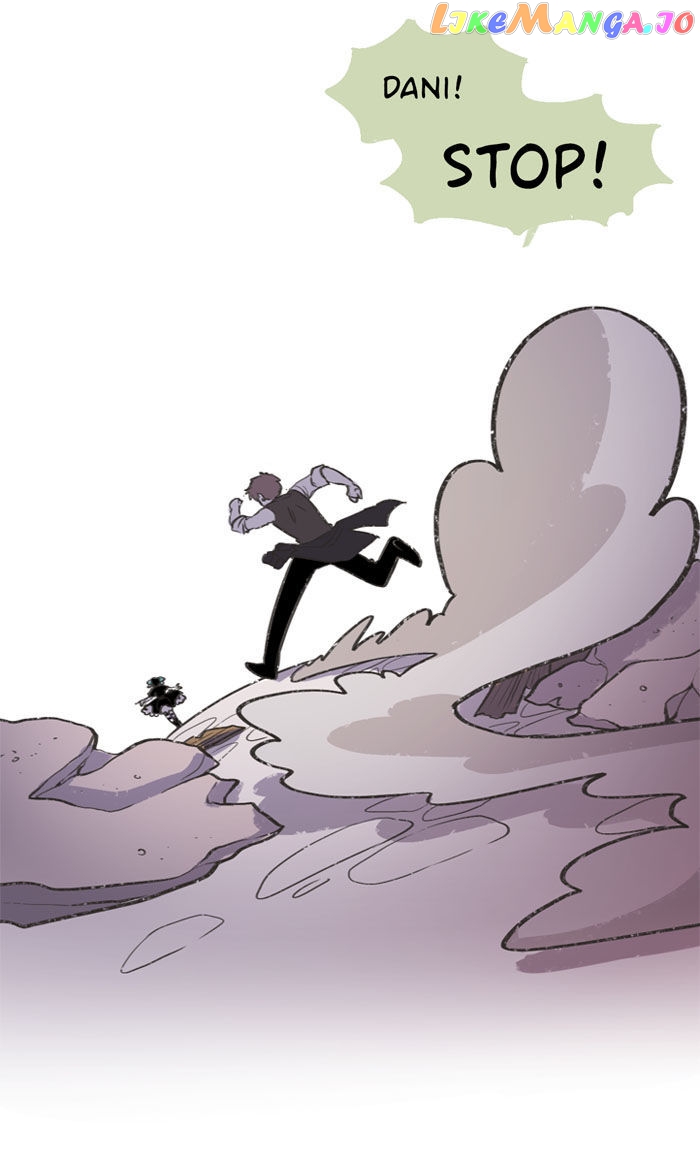 Read Hooky - Manga Manga Online