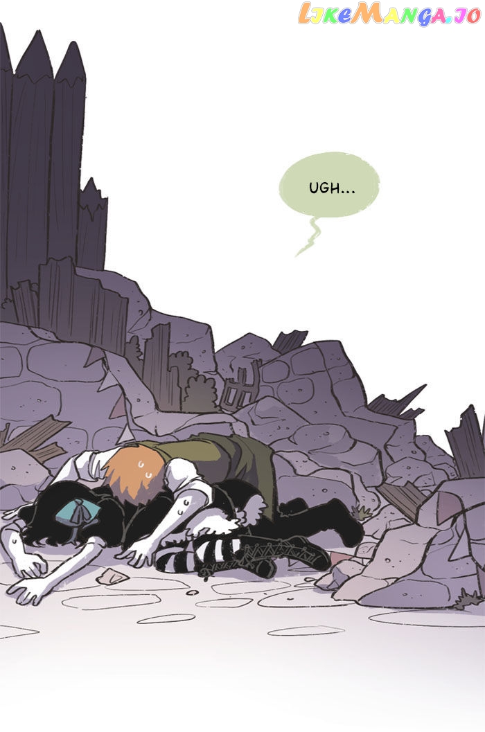 Read Hooky - Manga Manga Online