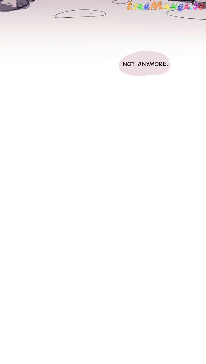 Read Hooky - Manga Manga Online