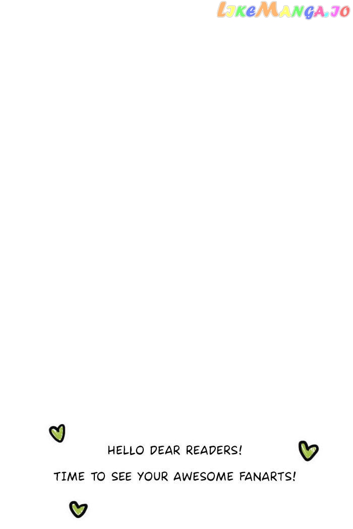 Read Hooky - Manga Manga Online