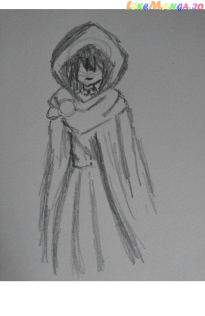 Read Hooky - Manga Manga Online