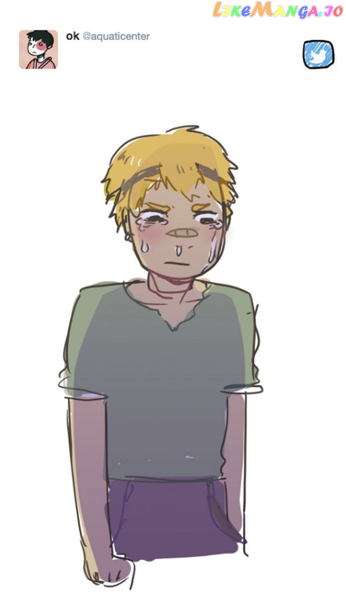 Read Hooky - Manga Manga Online