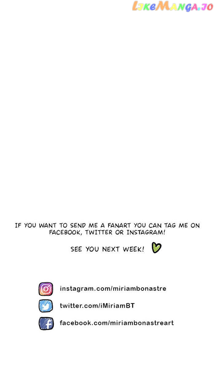 Read Hooky - Manga Manga Online