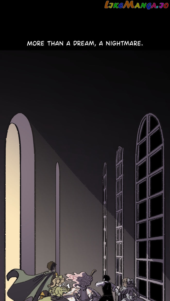 Read Hooky - Manga Manga Online