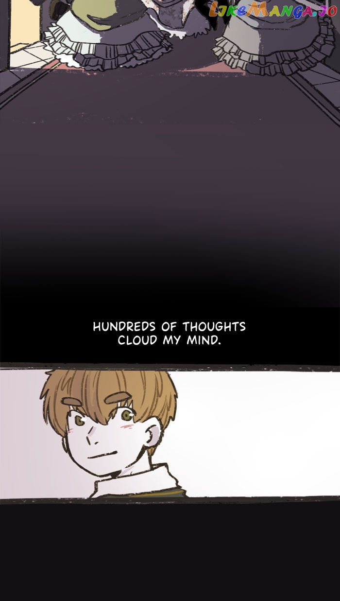 Read Hooky - Manga Manga Online