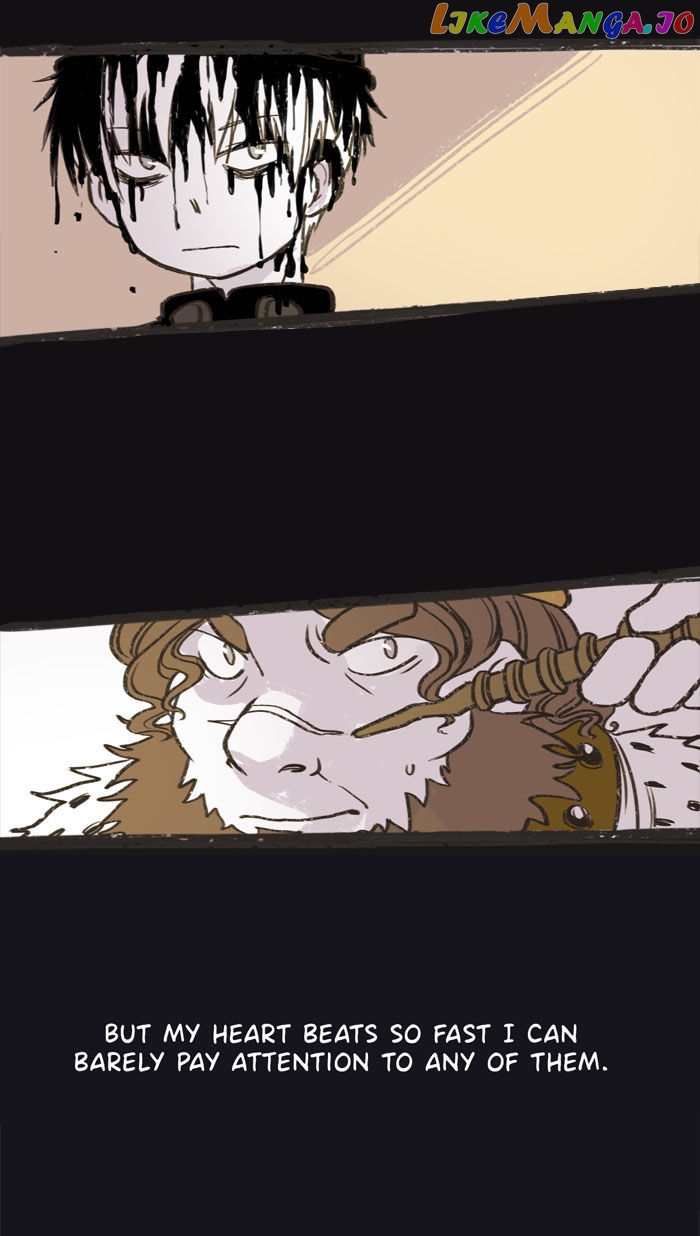 Read Hooky - Manga Manga Online