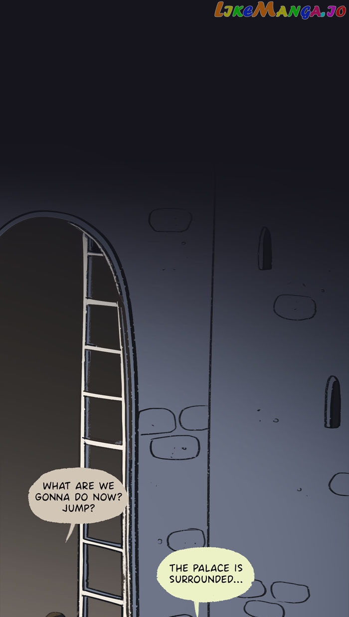 Read Hooky - Manga Manga Online